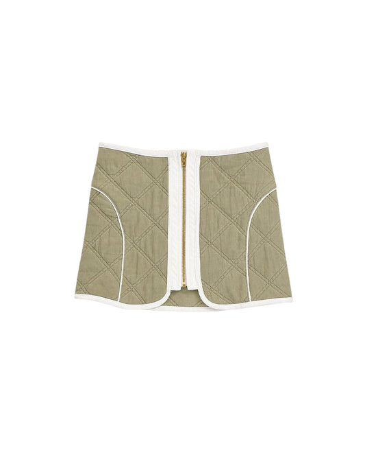 UNA SKIRT