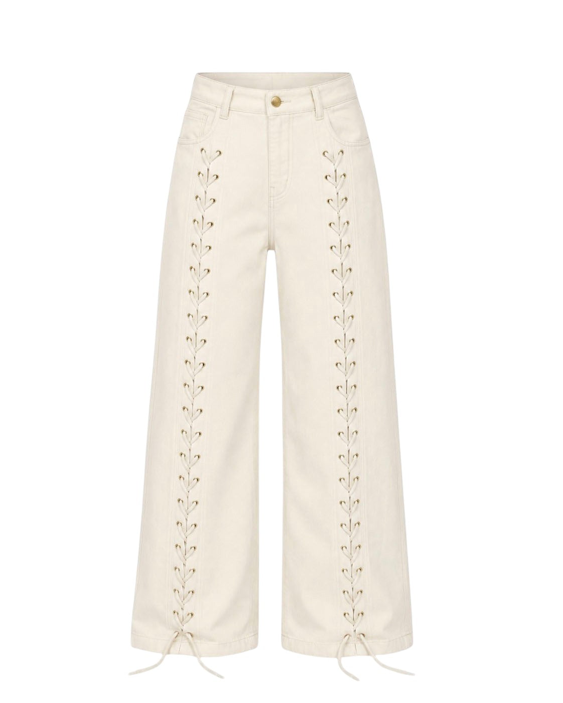 CROZ PANTS