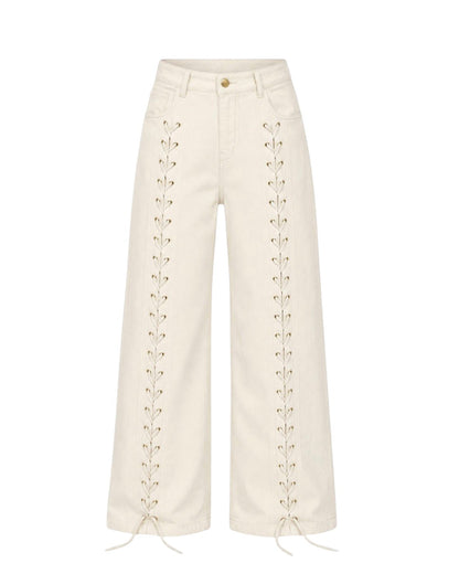 CROZ PANTS