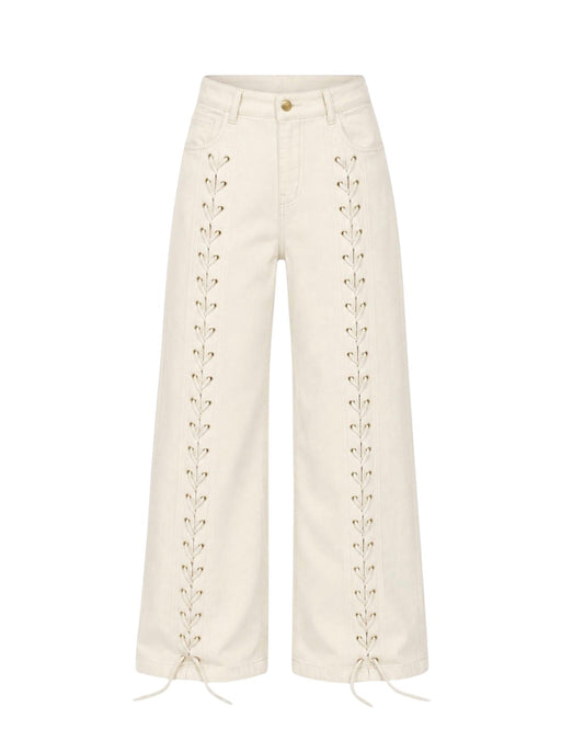 CROZ PANTS