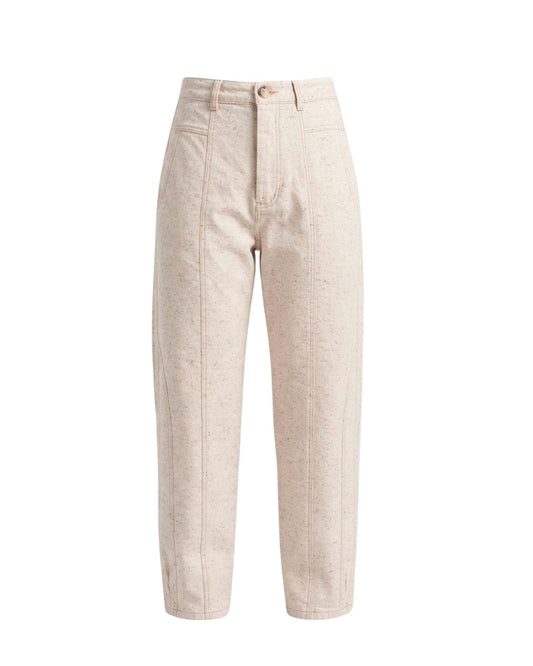RIVER PANTS
