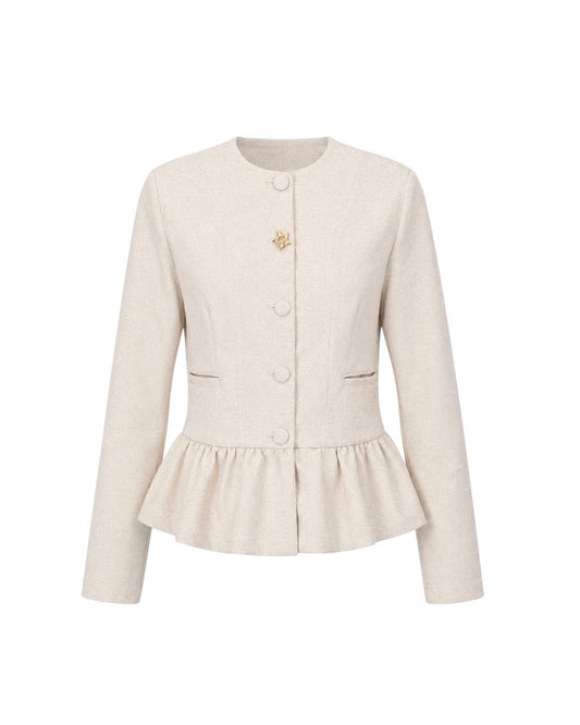 RIVER JACKET