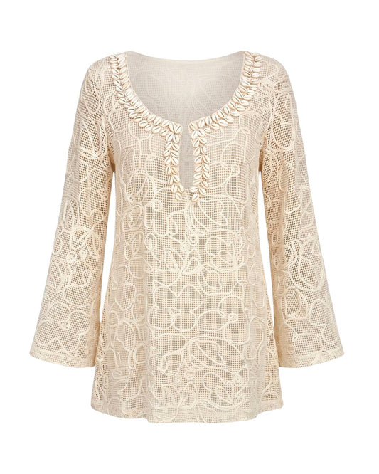 VIENTO DRESS