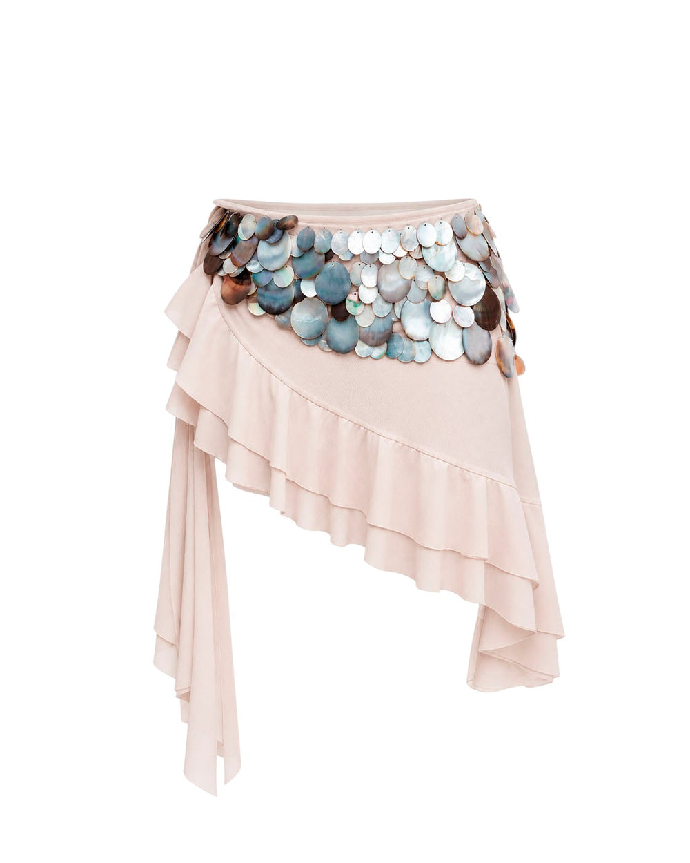 ARIA SKIRT