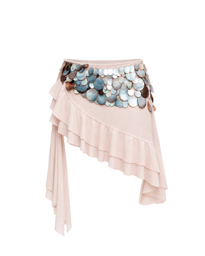ARIA SKIRT