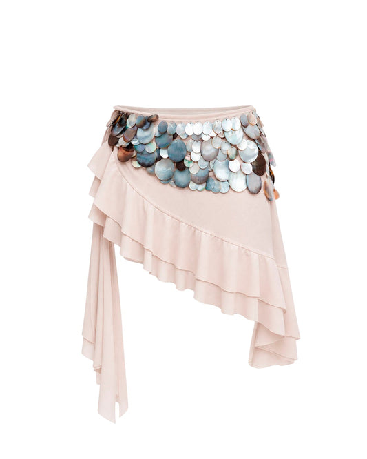 ARIA SKIRT