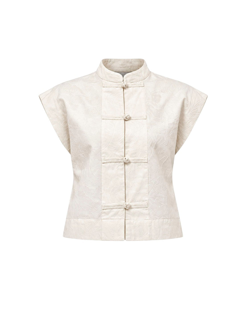 ORIENT TOP
