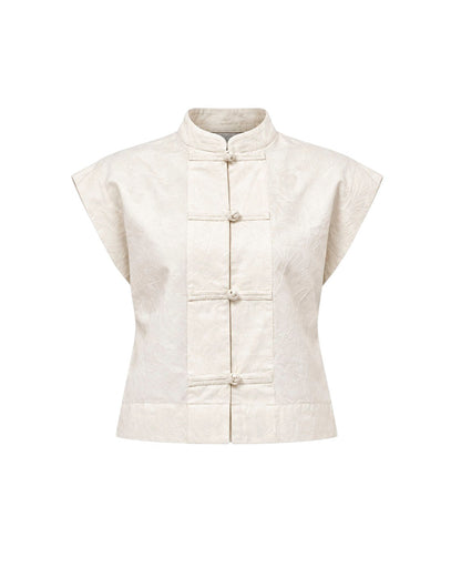 ORIENT TOP