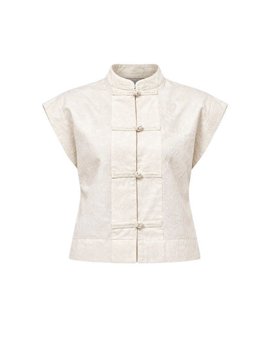 ORIENT TOP
