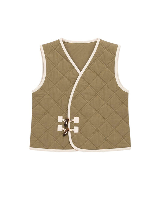 UNA VEST