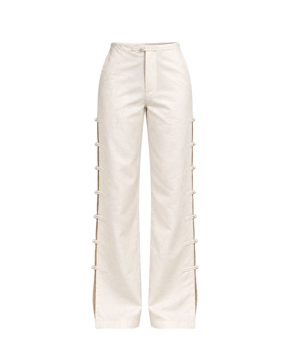 ORIENT PANTS
