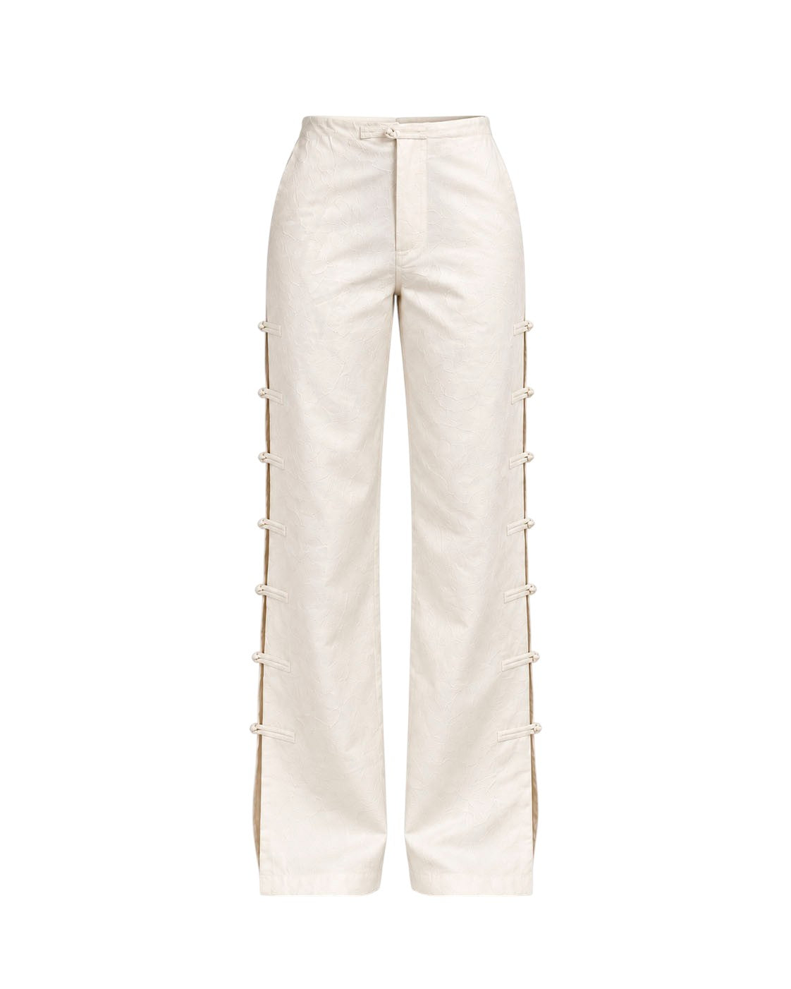 ORIENT PANTS