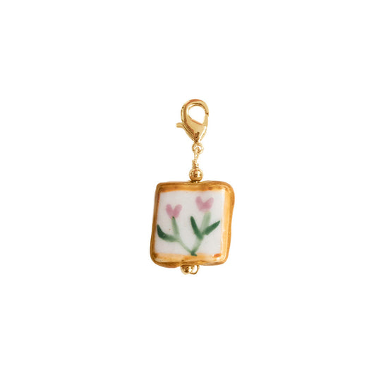 TULIP CHARM