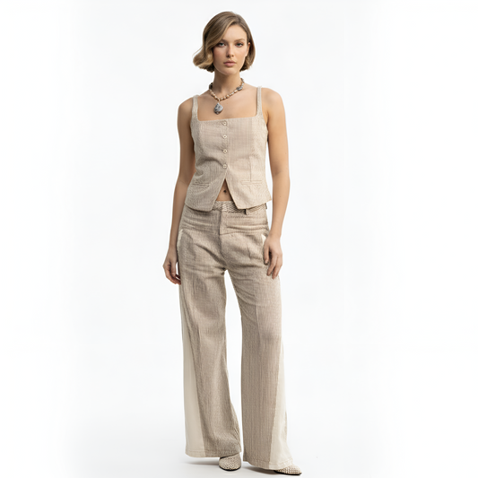 VENUS PANTS