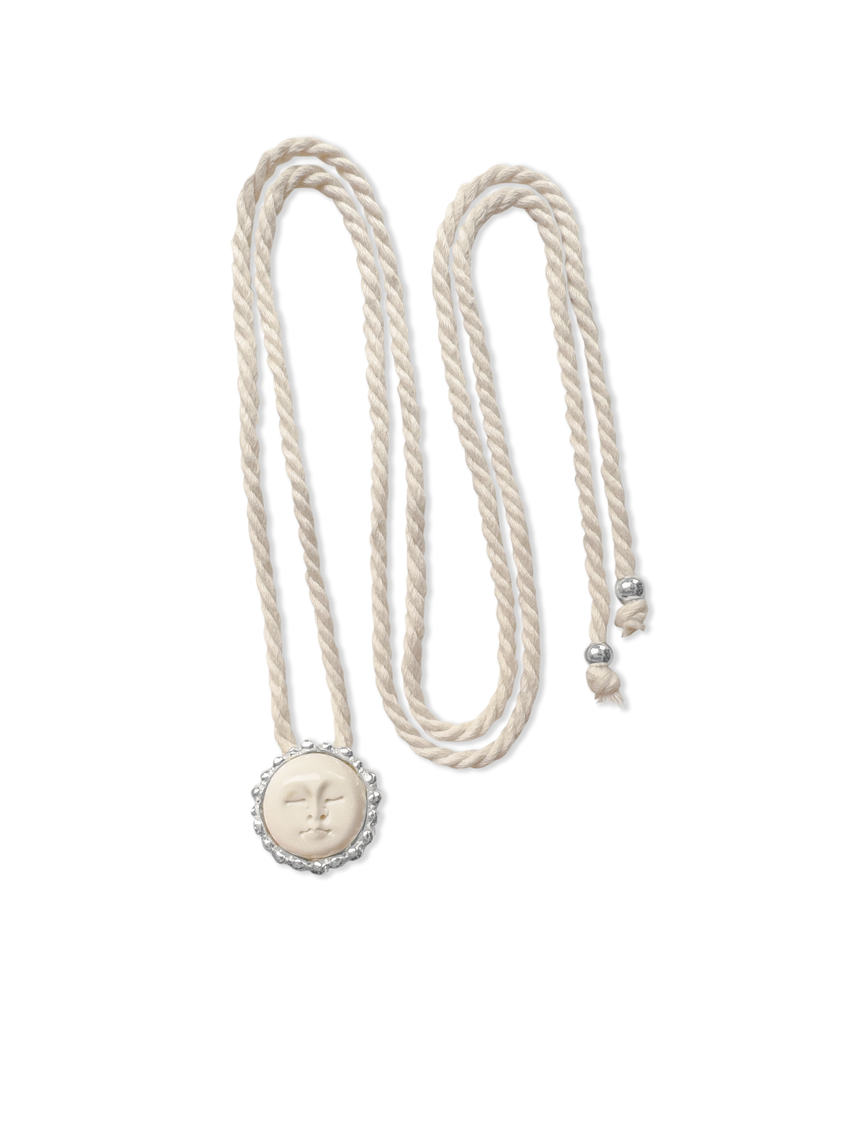 Ayla Necklace