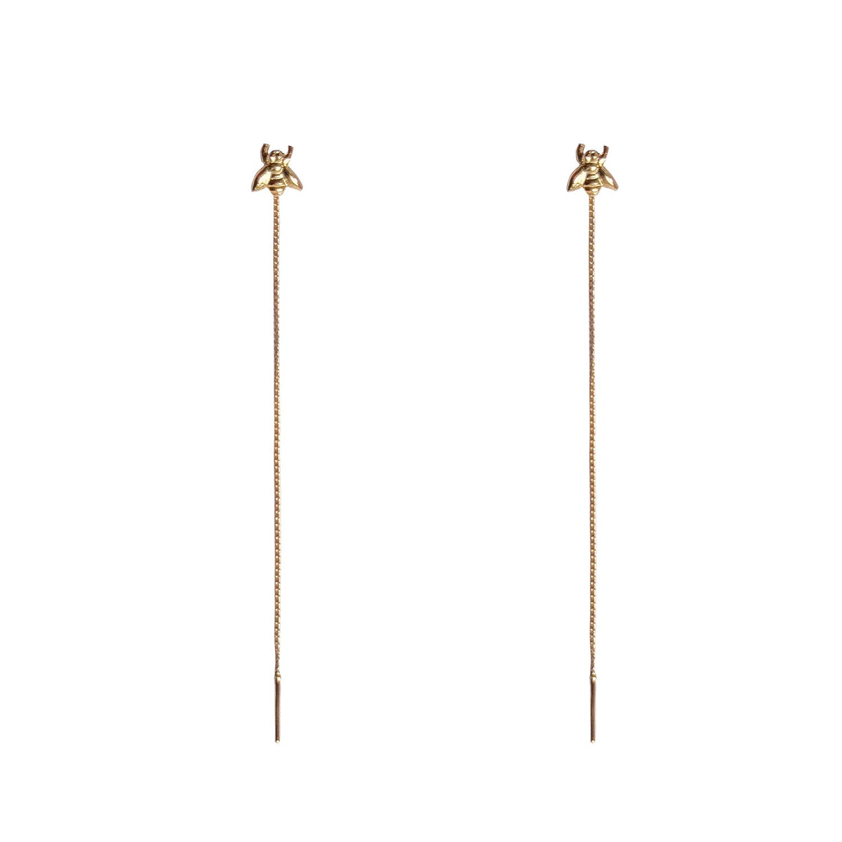 STUDS BIBA STICK
