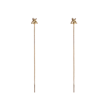 STUDS BIBA STICK