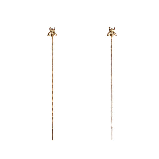 STUDS BIBA STICK