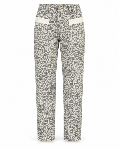 ZELVA PANTS