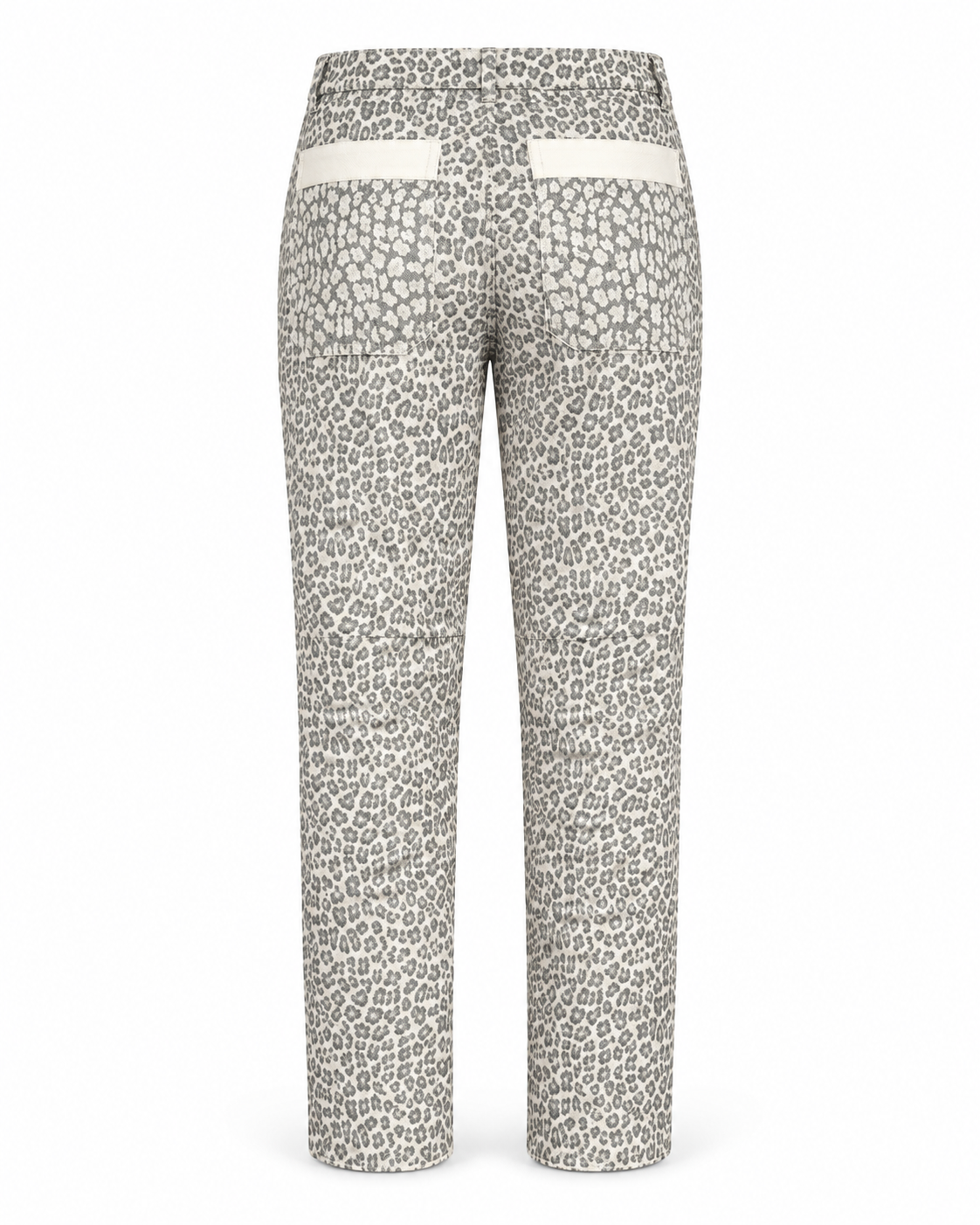ZELVA PANTS