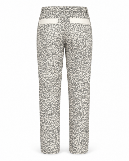 ZELVA PANTS