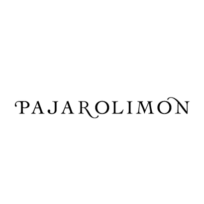 Pajarolimon International