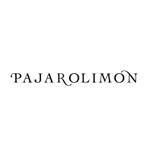 Pajarolimon International