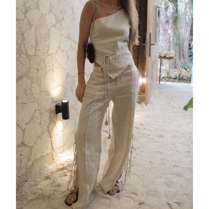 CAPRI PANTS