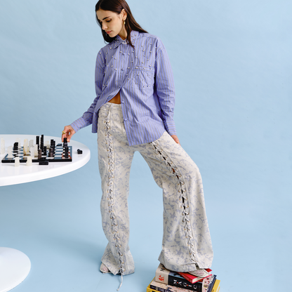 CROZ CLOUD PANTS