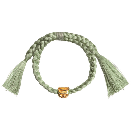 BRACELET ARYSEL BAY LEAF