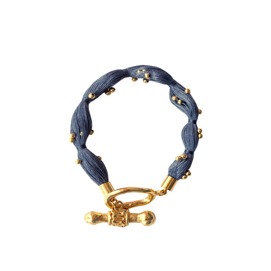 BRACELET THEA ATLANTIC