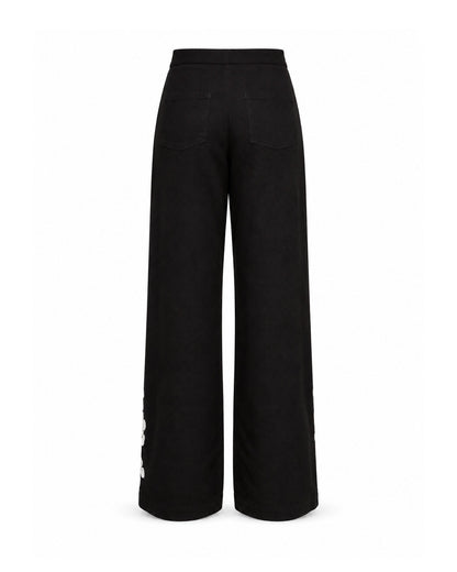 CROZ LATERAL PANTS