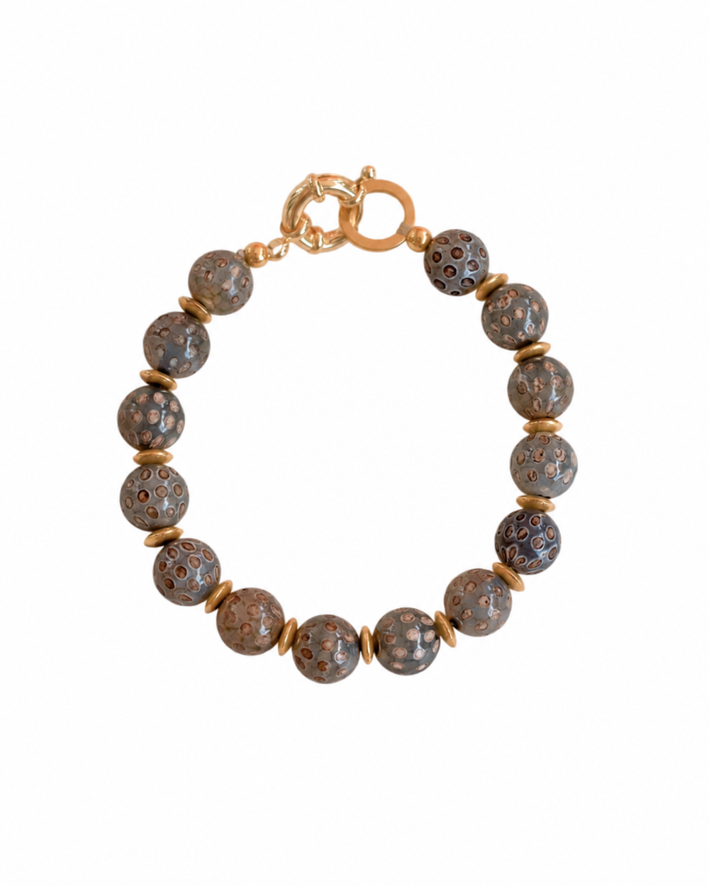 LUMINA BRACELET