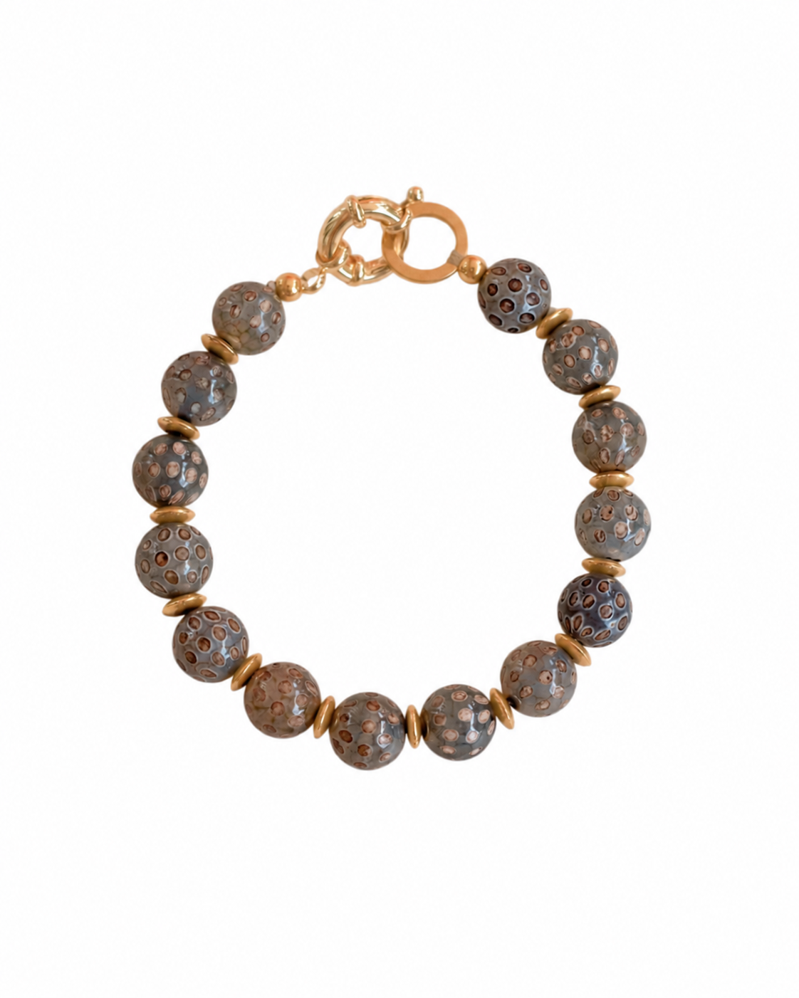 LUMINA BRACELET