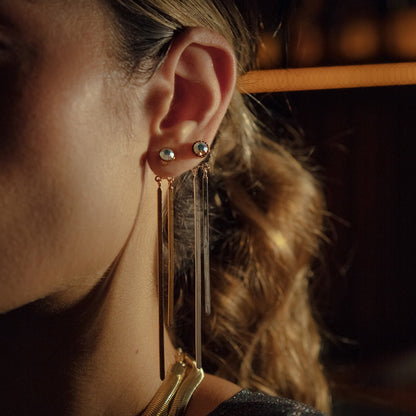 STUMIN EARRINGS