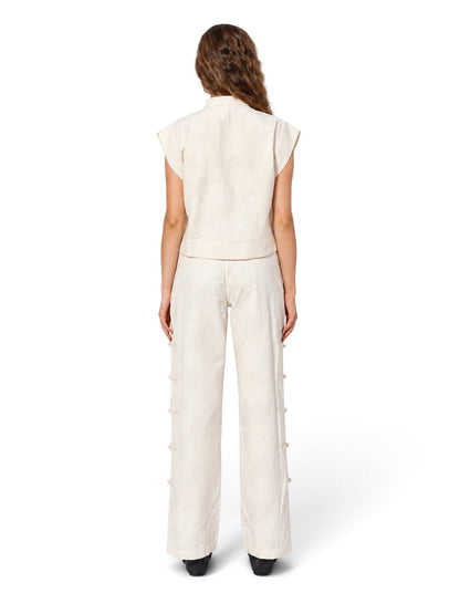 ORIENT PANTS