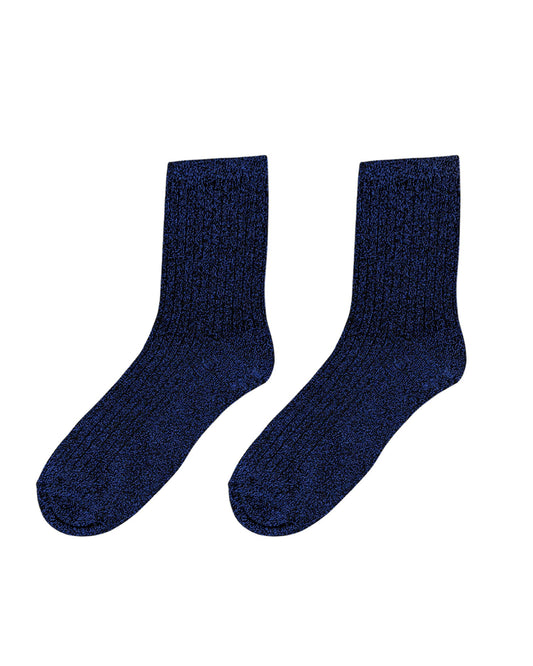 PL OCEAN SOCKS