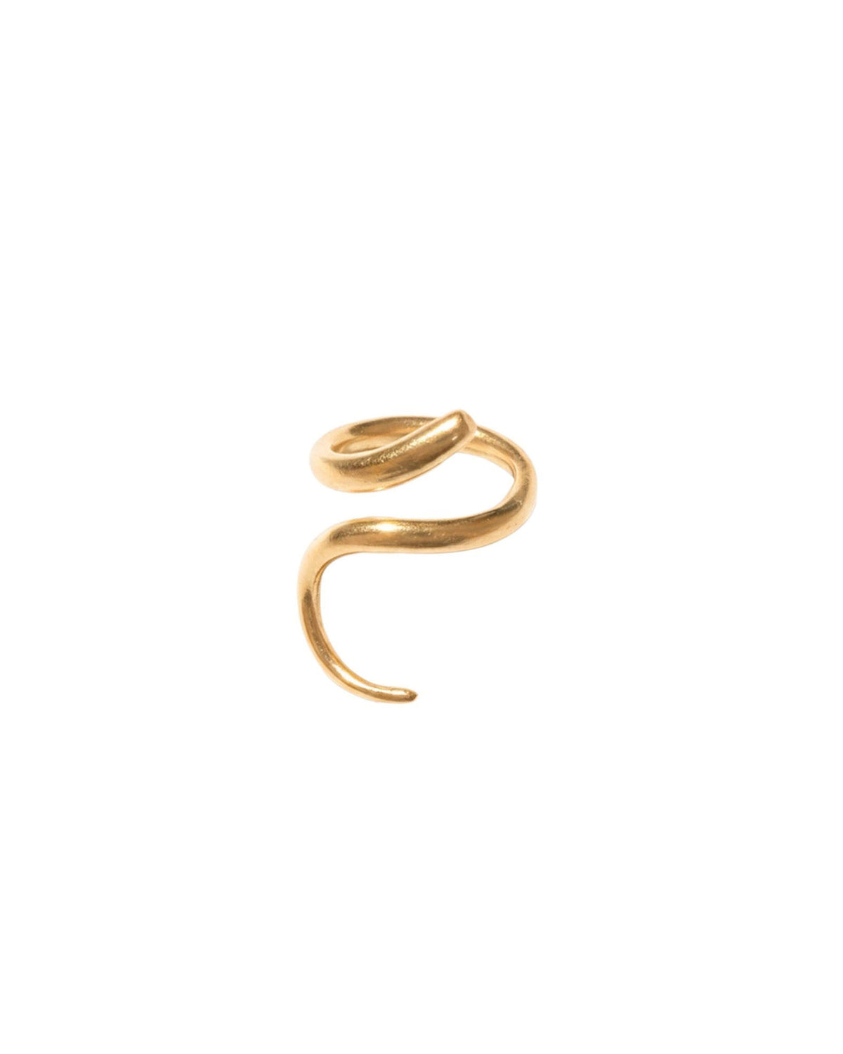 KLEY RING