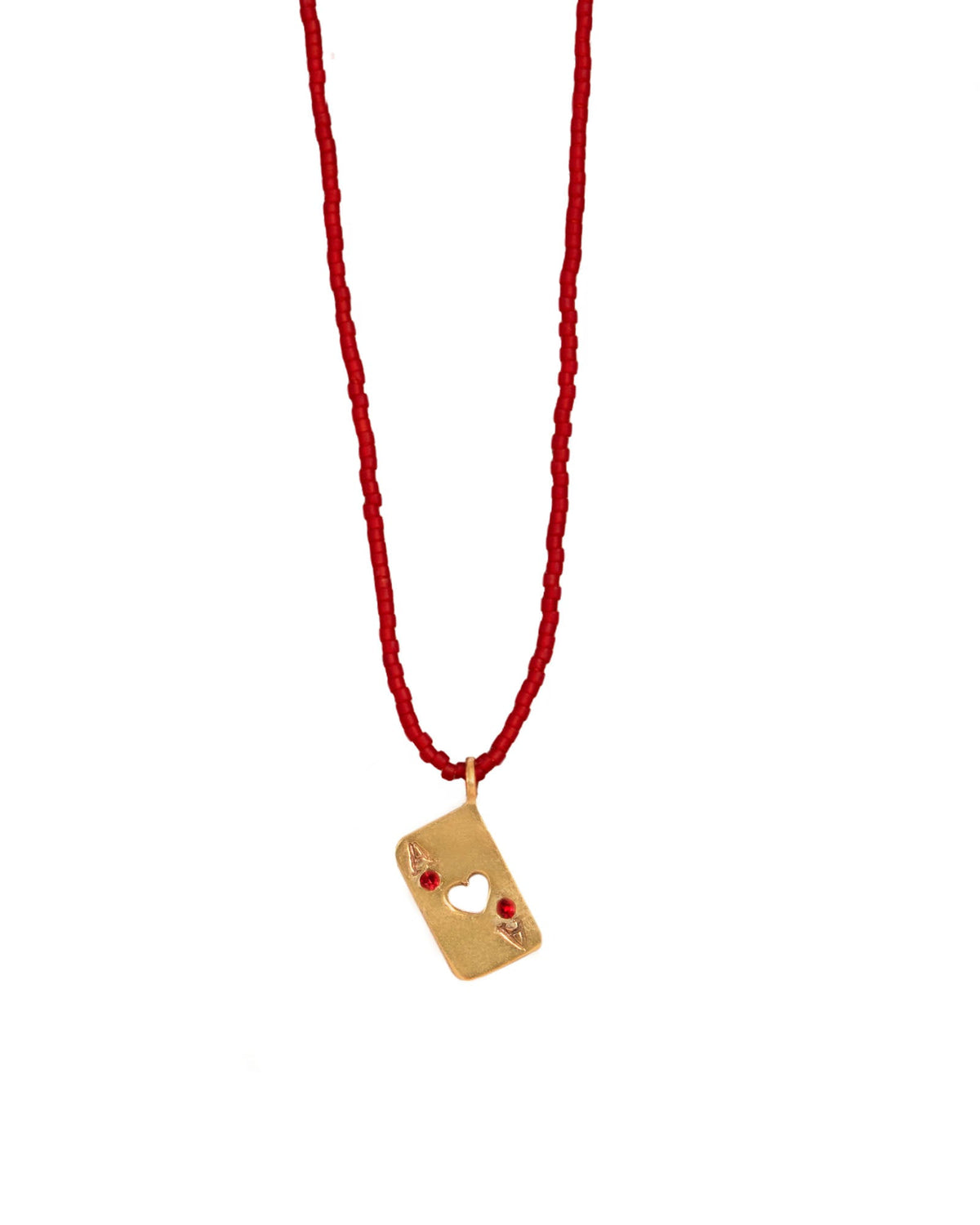 ROYALE NECKLACE