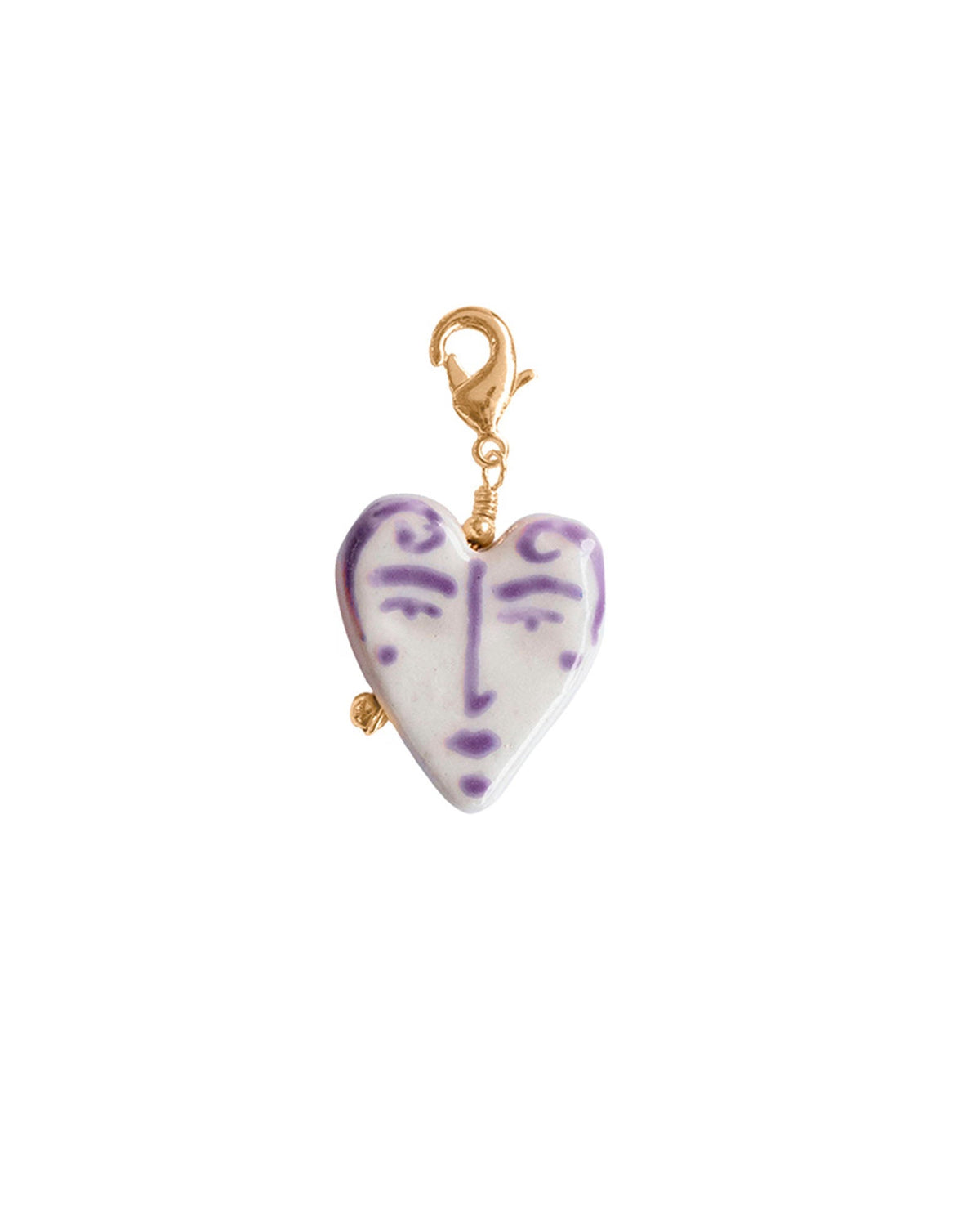 AURA CHARM