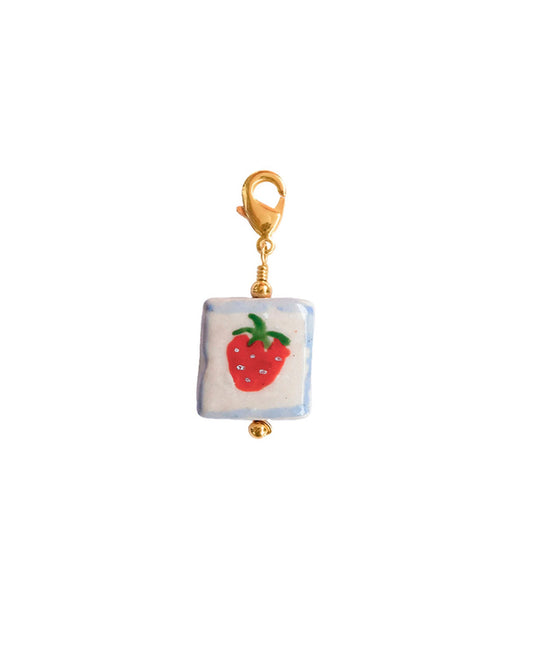 BERRY CHARM