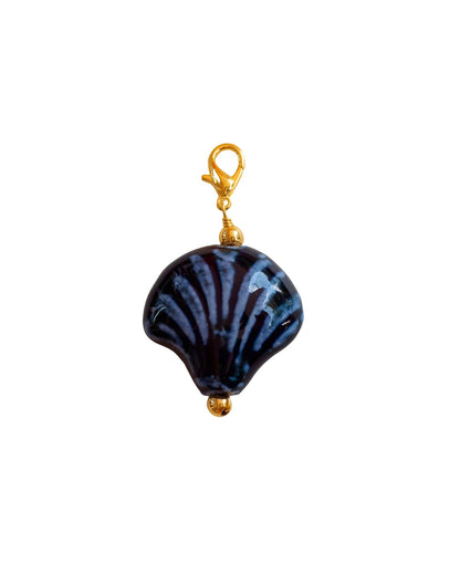 DEEP SEA CHARM