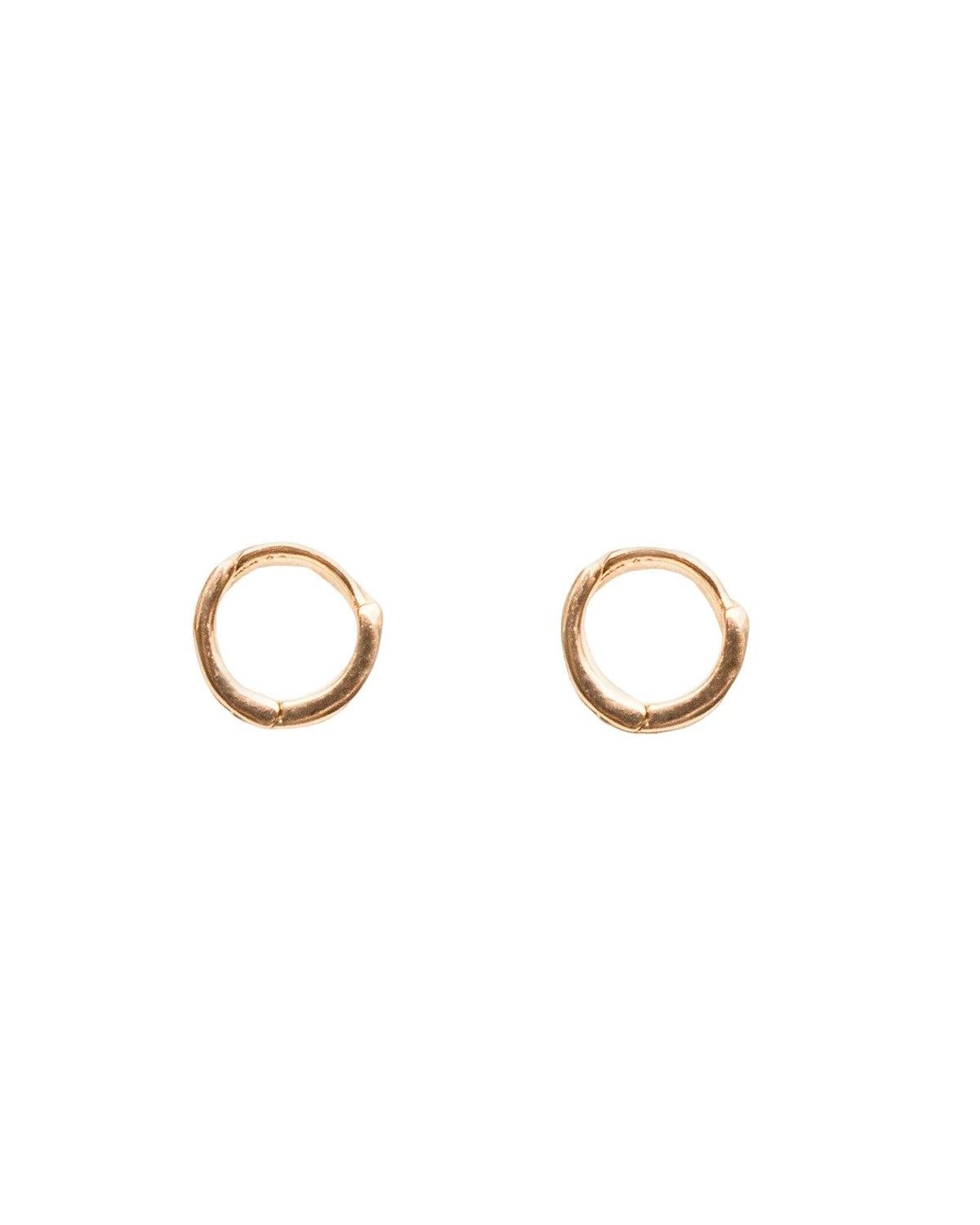MINI HOOPS