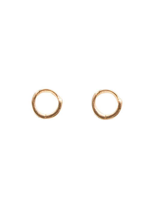 MINI HOOPS