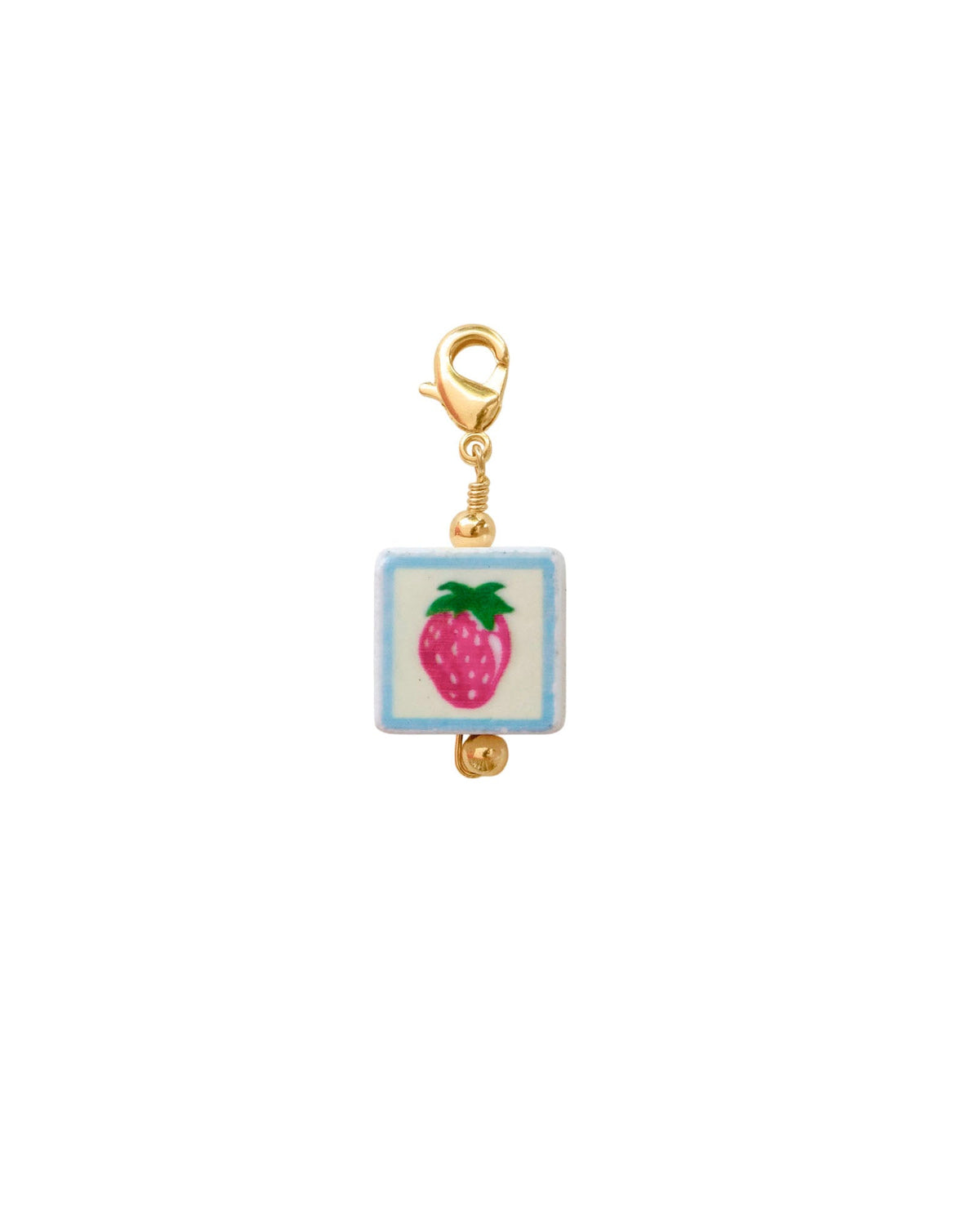 DOTTY CHARM