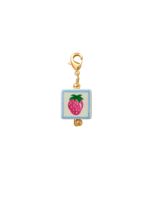 DOTTY CHARM