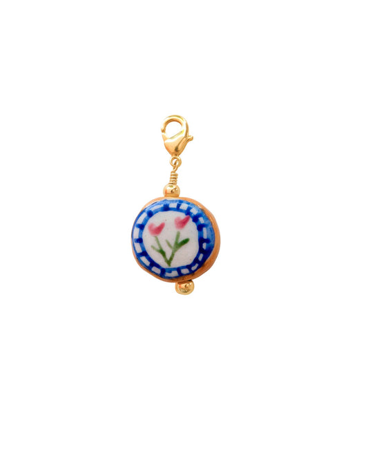 DALIA CHARM