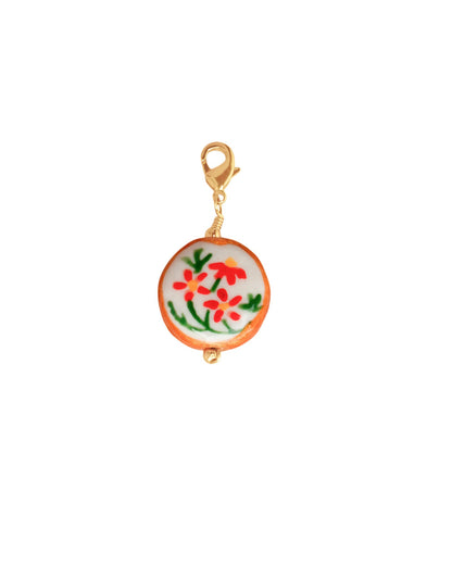 PETAL CHARM