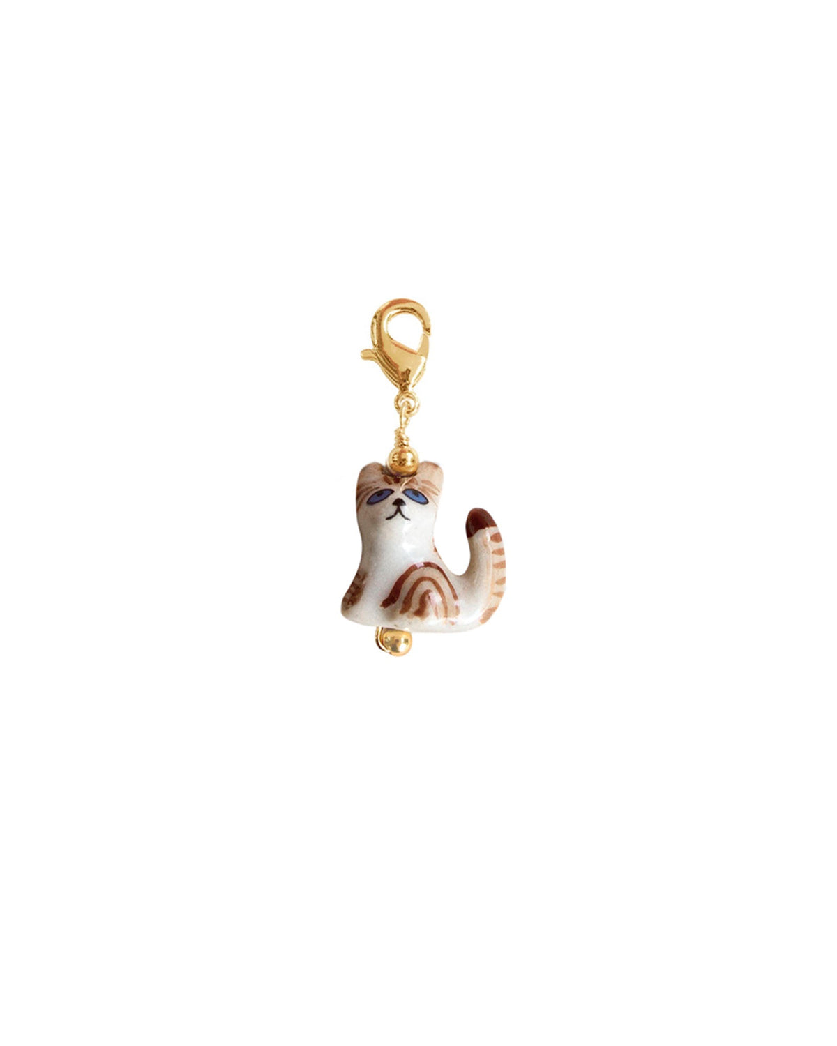 MANEKI CHARM
