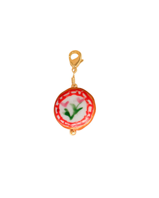 GARDEN CHARM